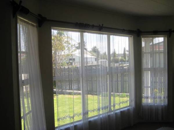 CALLING FOR A FAMILY!! Picture 3