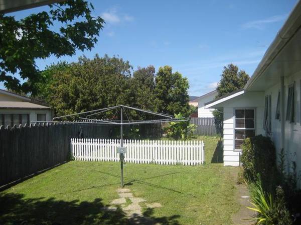 CALLING FOR A FAMILY!! Picture 2