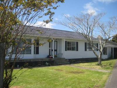 CALLING FOR A FAMILY!! Picture CALLING FOR A FAMILY!! Picture