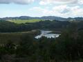 FIVE MINUTES TO MANGONUI Picture
