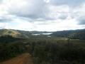 FIVE MINUTES TO MANGONUI Picture