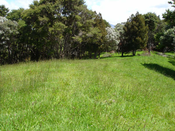 NATURAL BEAUTY IN PARADISE LIFESTYLE Picture 2