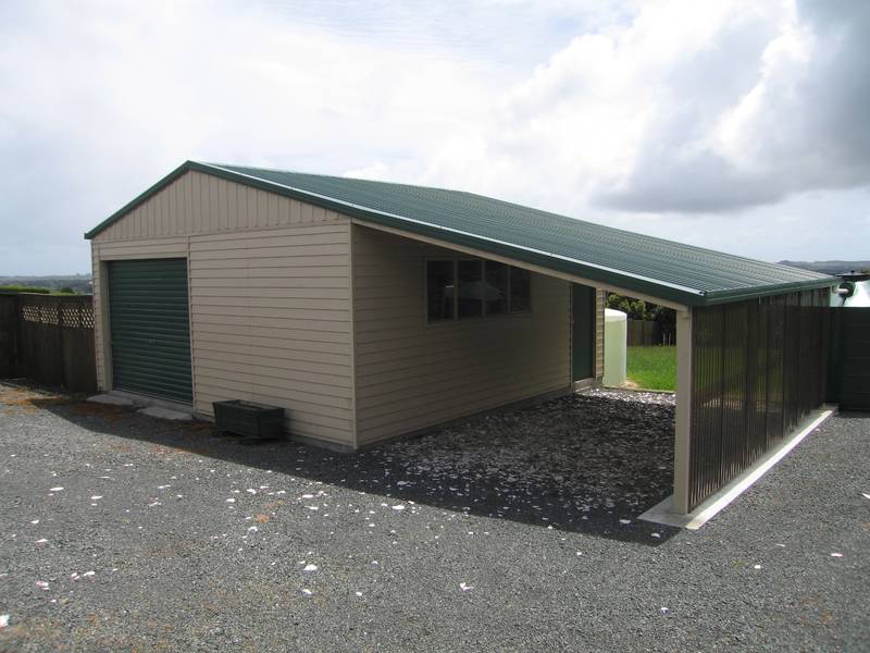 A CHOICE LOCATION Picture A CHOICE LOCATION Picture