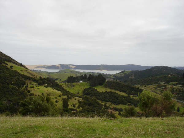 BREATH OF FRESH AIR Picture 1