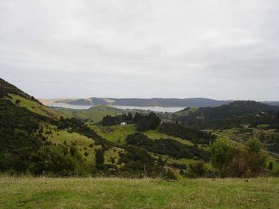 BREATH OF FRESH AIR Picture BREATH OF FRESH AIR Picture