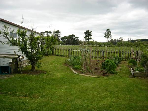 HOME SWEET HOME Picture 2