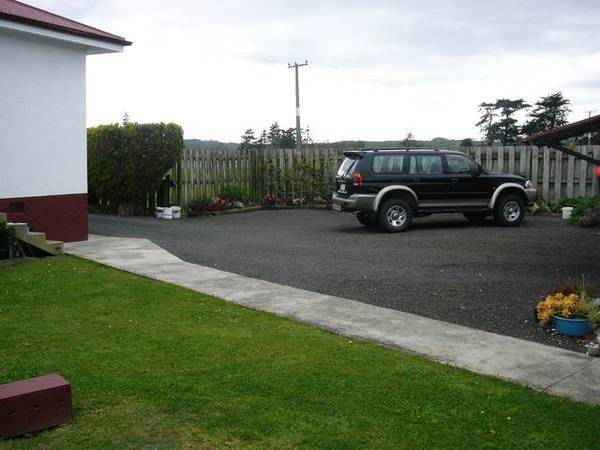 HOME SWEET HOME Picture 3