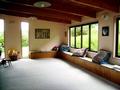 HOKIANGA FARM Picture