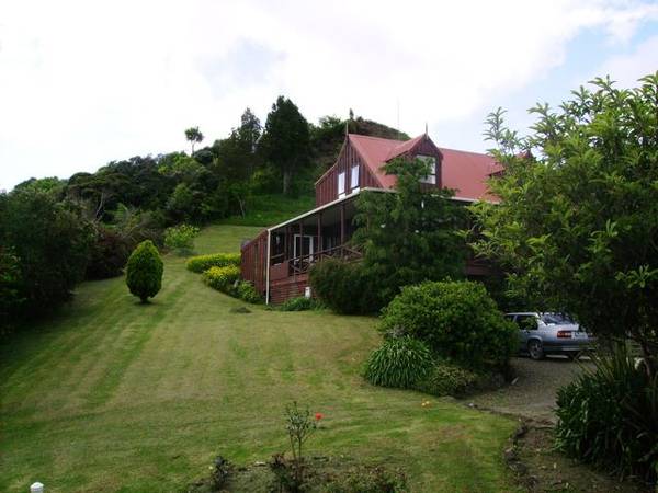 HOKIANGA FARM Picture 2