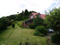 HOKIANGA FARM Picture