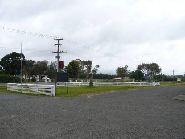 INDUSTRIAL OPPORTUNITY Picture 2