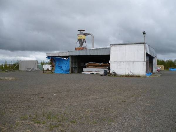 INDUSTRIAL OPPORTUNITY Picture 3