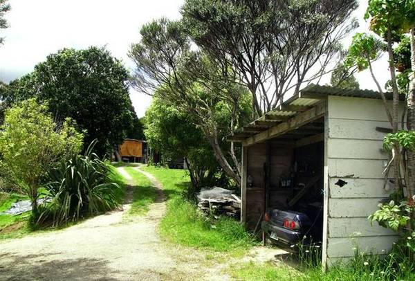 HOKIANGA LIFESTYLE Picture 3