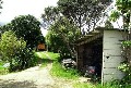 HOKIANGA LIFESTYLE Picture