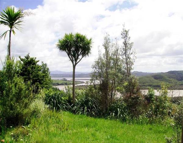 HOKIANGA LIFESTYLE Picture 2