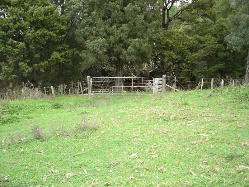 PINE BLOCK HOLIDAY SPOT Picture 2