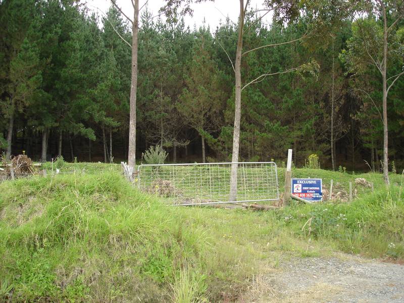 PINE BLOCK HOLIDAY SPOT Picture 3