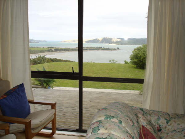 LOVE THE VIEW Picture 1