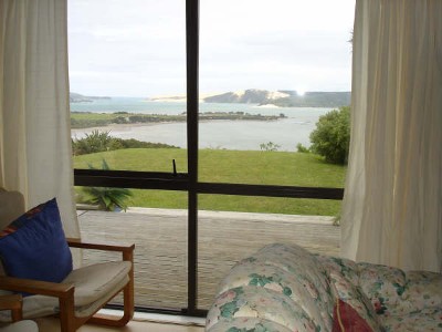 LOVE THE VIEW Picture LOVE THE VIEW Picture