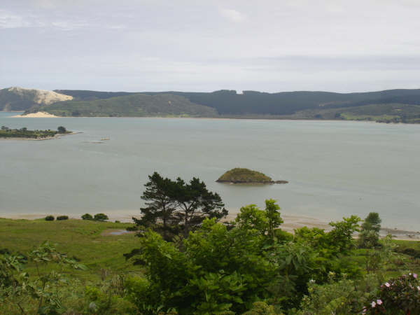 LOVE THE VIEW Picture 2