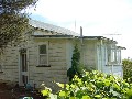 COASTAL COTTAGE Picture