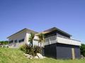 HOKIANGA HARBOUR - OPONONI Picture