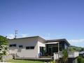 HOKIANGA HARBOUR - OPONONI Picture