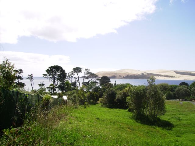 HOKIANGA HARBOUR - OPONONI Picture 2
