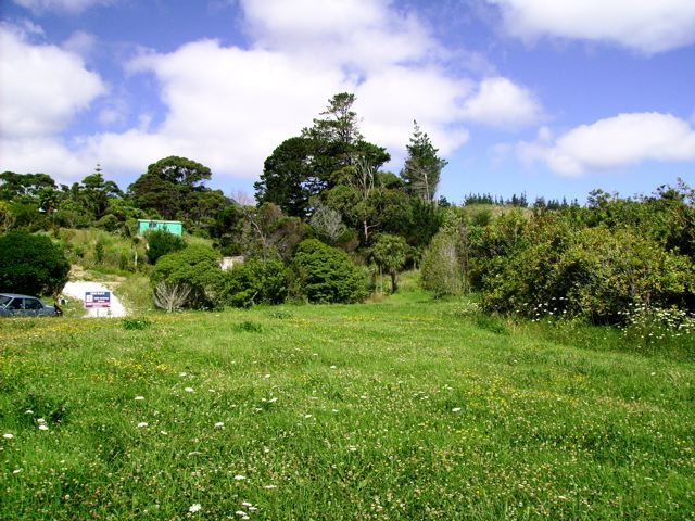 HOKIANGA HARBOUR - OPONONI Picture 1