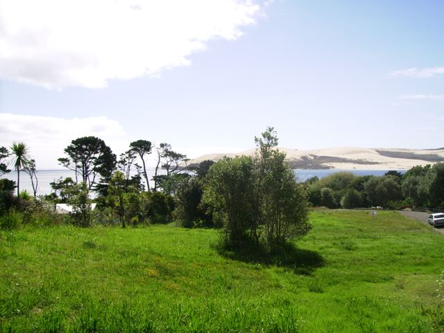 HOKIANGA HARBOUR - OPONONI Picture 3