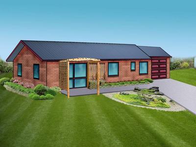 IF YOU ARE READY TO RETIRE... Picture IF YOU ARE READY TO RETIRE... Picture