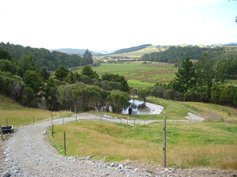 CHOICE 4 HECTARE BLOCK Picture 1