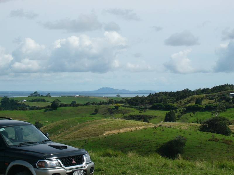 PRIME GRAZING Picture 2