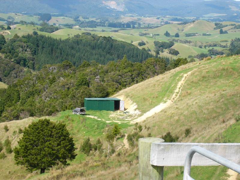 PRIME GRAZING Picture 3