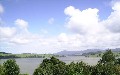 HOKIANGA HARBOUR - RAWENE Picture