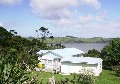 HOKIANGA HARBOUR - RAWENE Picture