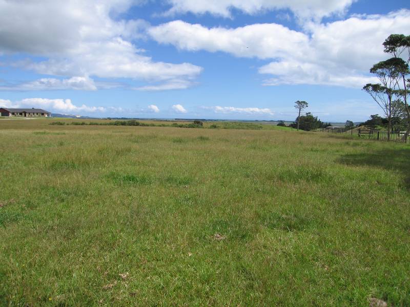 WHEN LOCATION COUNTS Picture 2