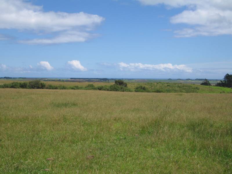 WHEN LOCATION COUNTS Picture 3