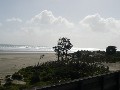 MOTIVATED VENDOR ON ABSOLUTE BEACHFRONT Picture