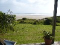 MOTIVATED VENDOR ON ABSOLUTE BEACHFRONT Picture