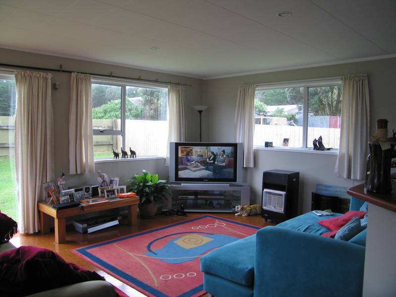 LIFESTYLE NEAR THE BEACH Picture 3