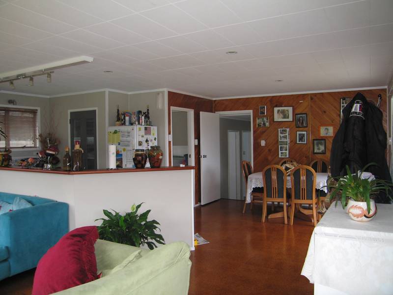 LIFESTYLE NEAR THE BEACH Picture 2