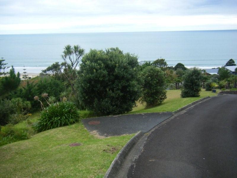 STUNNING AHIPARA BAY Picture 3