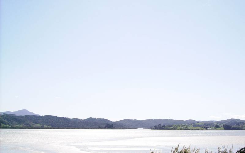 ABSOLUTE WATERFRONT SECTION Picture 2