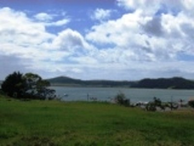 BEST VIEWS IN TOWN Picture