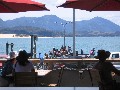 OPONONI HOTEL COTTAGES - WORLD FAMOUS HOKIANGA HARBOUR Picture