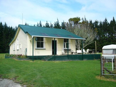 A PASSION FOR LIFESTYLE? Picture