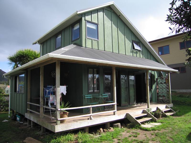 INVEST IN AHIPARA Picture 1