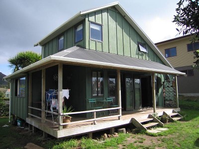 INVEST IN AHIPARA Picture INVEST IN AHIPARA Picture