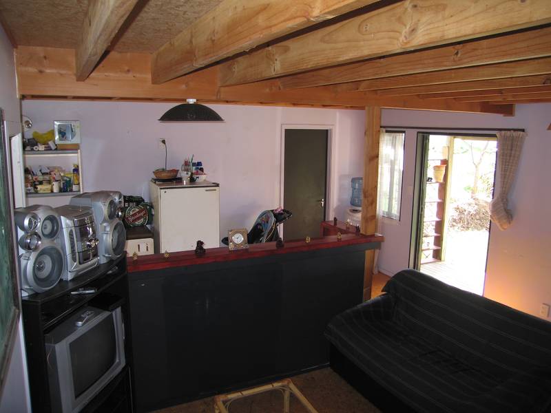 INVEST IN AHIPARA Picture 3